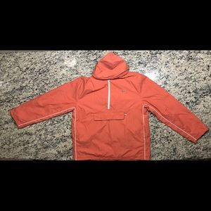 Le Tiger men’s large jacket